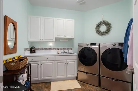 106 Phyllis Court Moyock NC 27958