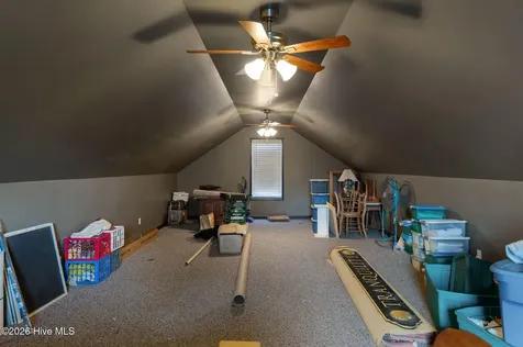 106 Phyllis Court Moyock NC 27958