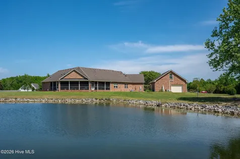106 Phyllis Court Moyock NC 27958