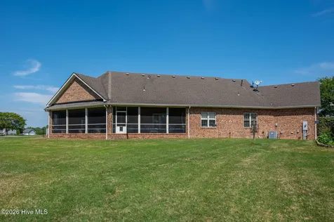 106 Phyllis Court Moyock NC 27958