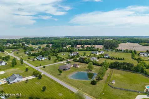 106 Phyllis Court Moyock NC 27958