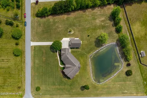 106 Phyllis Court Moyock NC 27958