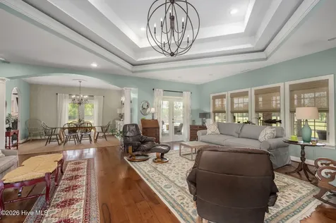 106 Phyllis Court Moyock NC 27958