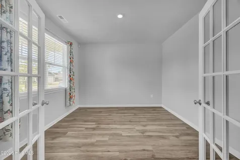 236 Tributary Circle Wilmington NC 28401