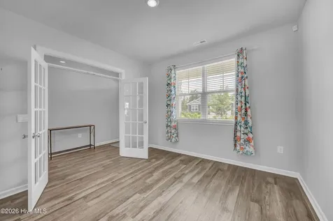 236 Tributary Circle Wilmington NC 28401
