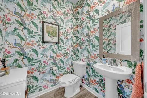 236 Tributary Circle Wilmington NC 28401