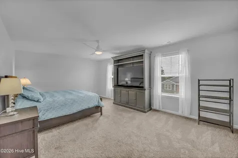 236 Tributary Circle Wilmington NC 28401