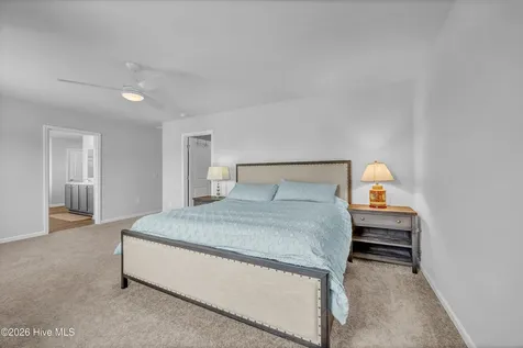 236 Tributary Circle Wilmington NC 28401
