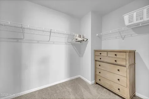 236 Tributary Circle Wilmington NC 28401