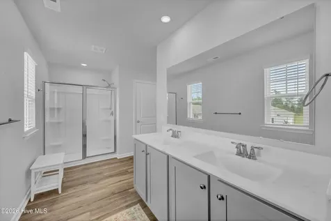 236 Tributary Circle Wilmington NC 28401