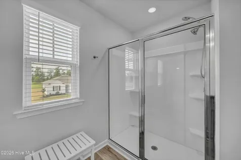 236 Tributary Circle Wilmington NC 28401