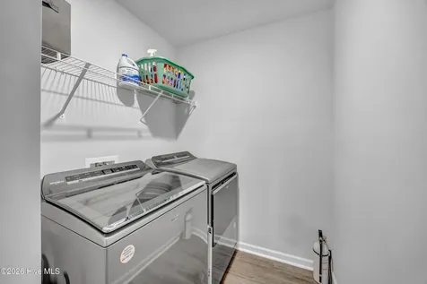 236 Tributary Circle Wilmington NC 28401
