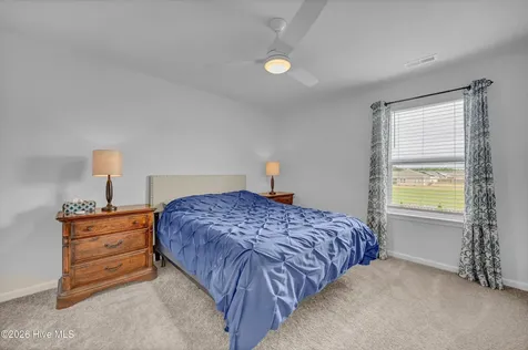 236 Tributary Circle Wilmington NC 28401