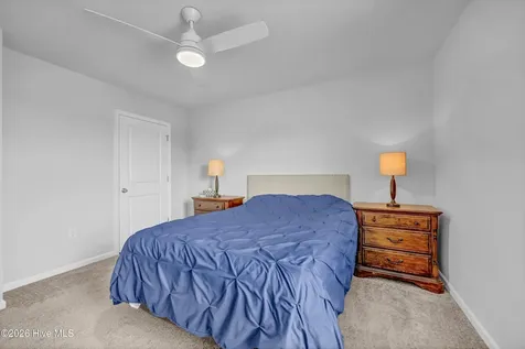 236 Tributary Circle Wilmington NC 28401