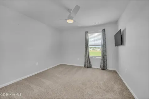 236 Tributary Circle Wilmington NC 28401