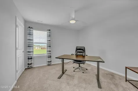 236 Tributary Circle Wilmington NC 28401