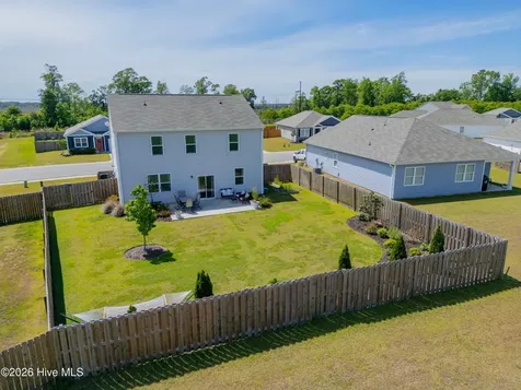 236 Tributary Circle Wilmington NC 28401