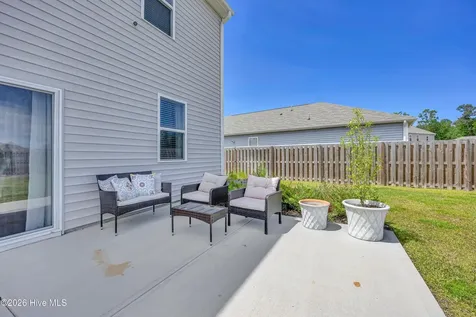 236 Tributary Circle Wilmington NC 28401