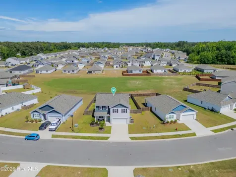 236 Tributary Circle Wilmington NC 28401