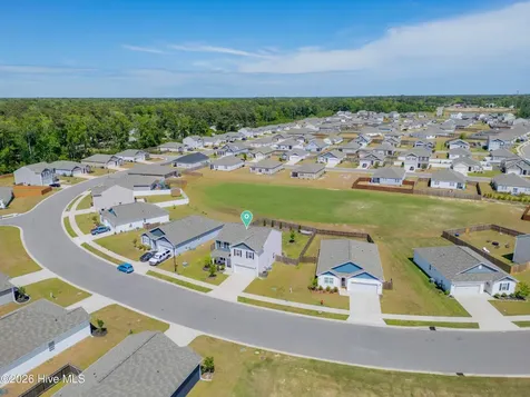 236 Tributary Circle Wilmington NC 28401