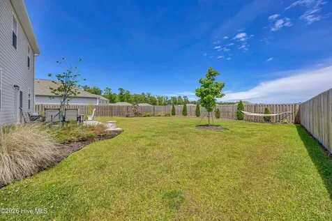 236 Tributary Circle Wilmington NC 28401