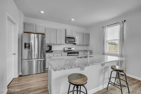 236 Tributary Circle Wilmington NC 28401