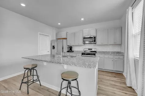 236 Tributary Circle Wilmington NC 28401