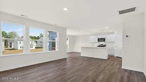 258 Bay Laurel Drive Sanford NC 27332