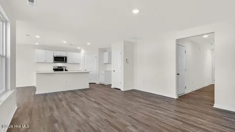 258 Bay Laurel Drive Sanford NC 27332