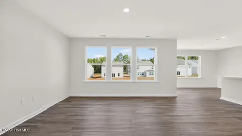 258 Bay Laurel Drive Sanford NC 27332