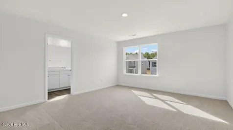 258 Bay Laurel Drive Sanford NC 27332