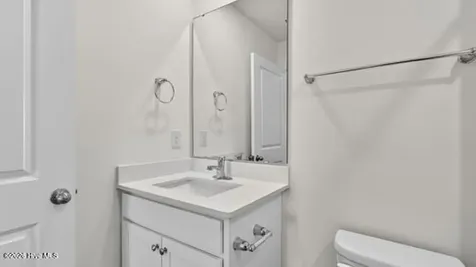 258 Bay Laurel Drive Sanford NC 27332
