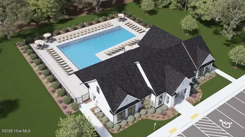 258 Bay Laurel Drive Sanford NC 27332