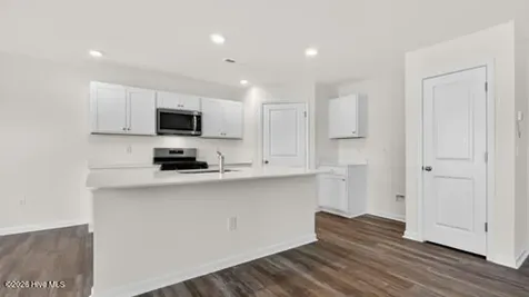 258 Bay Laurel Drive Sanford NC 27332