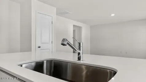 258 Bay Laurel Drive Sanford NC 27332