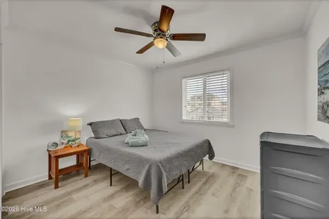 1404 Canal Drive Carolina Beach NC 28428
