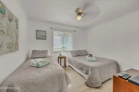 1404 Canal Drive Carolina Beach NC 28428