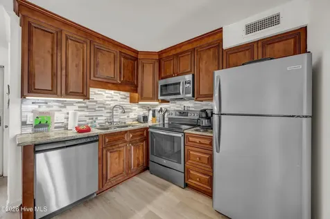 1404 Canal Drive Carolina Beach NC 28428