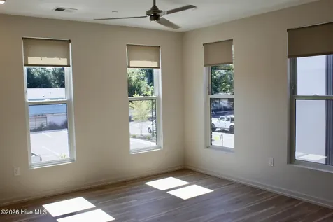 1124 Castle Street Wilmington NC 28401