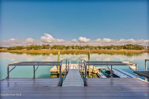 5411 Heritage Drive North Myrtle Beach SC 29582