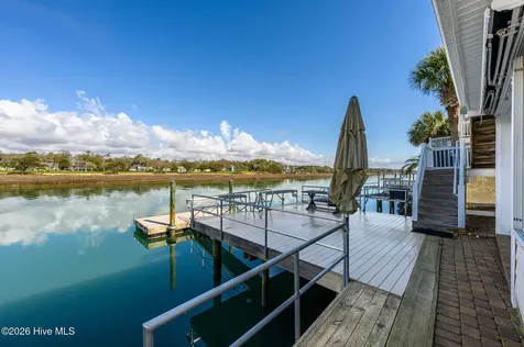 5411 Heritage Drive North Myrtle Beach SC 29582