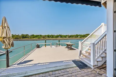 5411 Heritage Drive North Myrtle Beach SC 29582