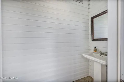 5411 Heritage Drive North Myrtle Beach SC 29582