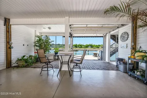 5411 Heritage Drive North Myrtle Beach SC 29582