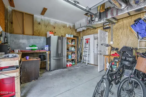 5411 Heritage Drive North Myrtle Beach SC 29582