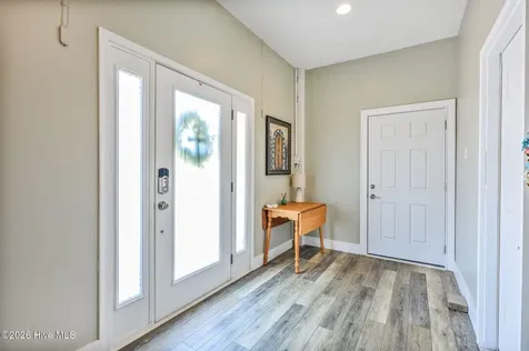 5411 Heritage Drive North Myrtle Beach SC 29582