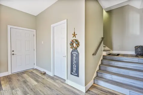 5411 Heritage Drive North Myrtle Beach SC 29582