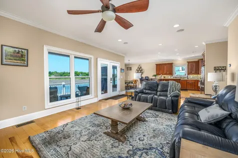 5411 Heritage Drive North Myrtle Beach SC 29582
