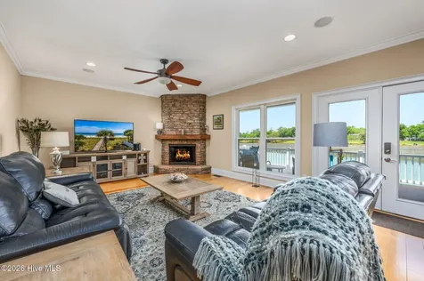 5411 Heritage Drive North Myrtle Beach SC 29582