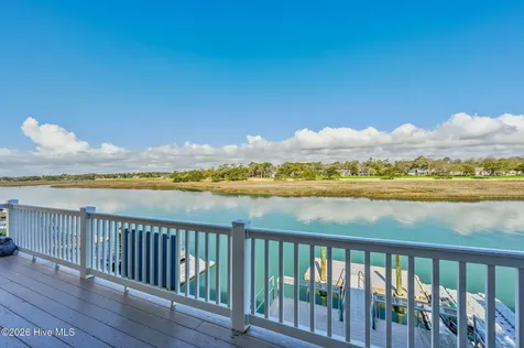 5411 Heritage Drive North Myrtle Beach SC 29582